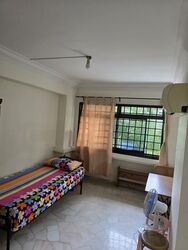 Blk 155 Yung Loh Road (Jurong West), HDB 4 Rooms #470476481
